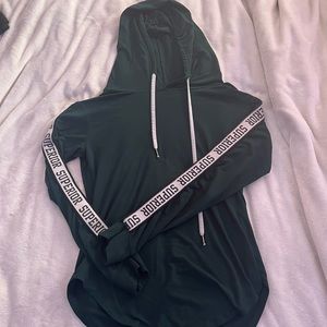Rue21 hoodie